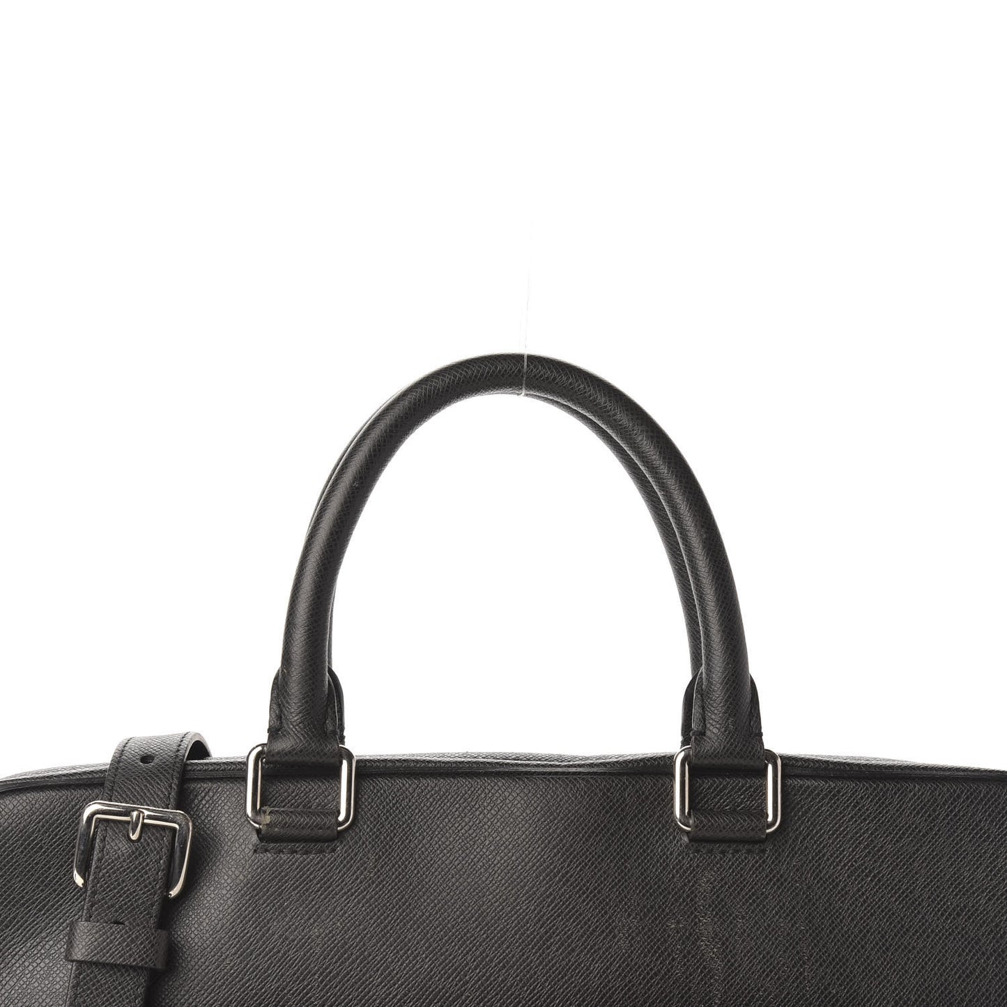 Taiga Porte-Documents Organizer Ardoise