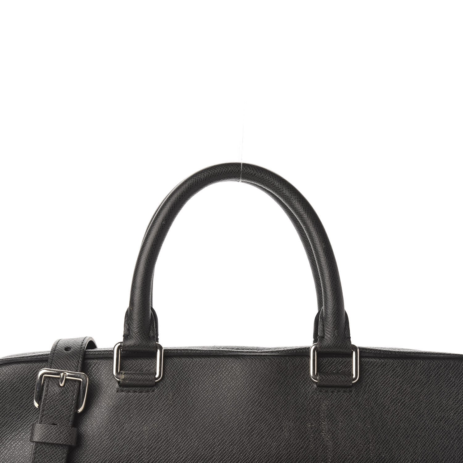Louis Vuitton Taiga Porte-Documents Organizer Ardoise 10 of 10