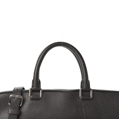 Louis Vuitton Taiga Porte-Documents Organizer Ardoise 10 of 10