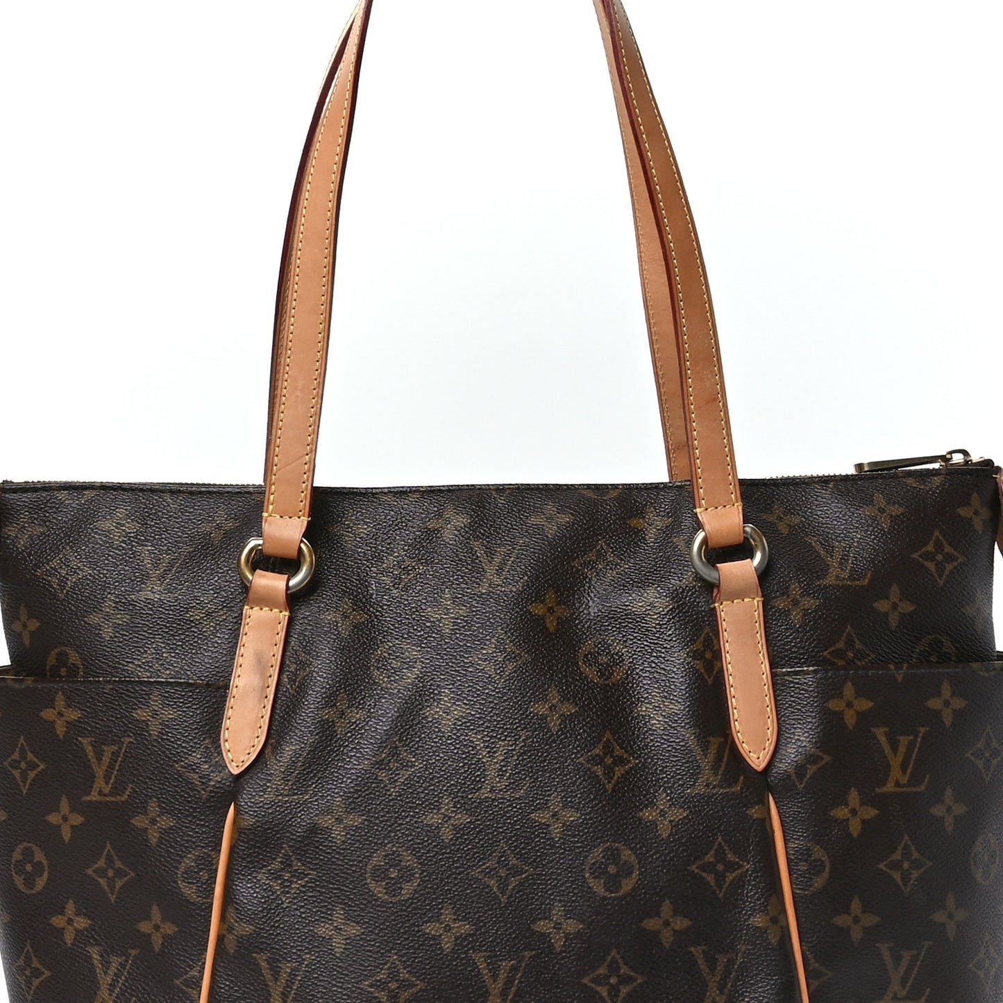 Monogram Totally MM
