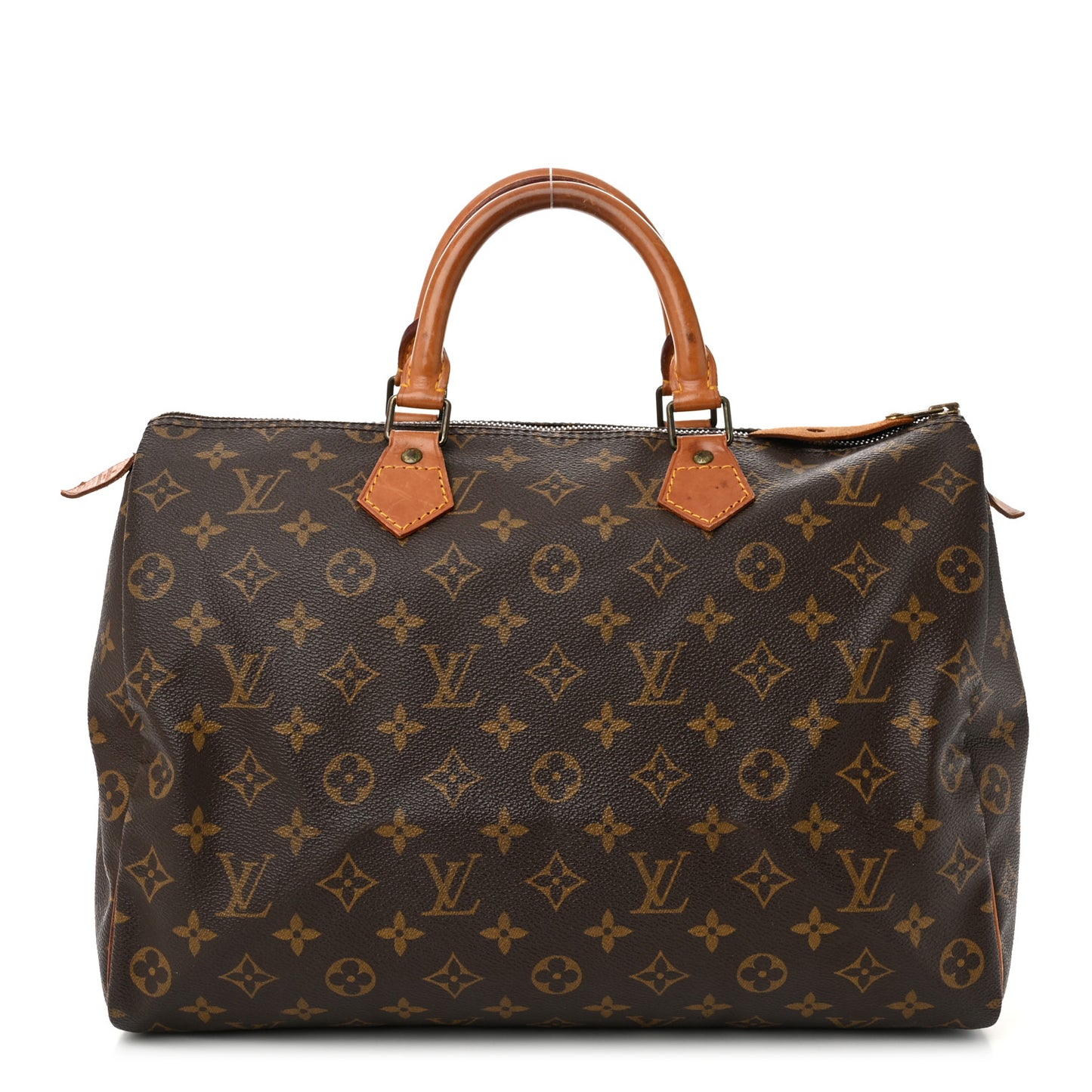 Monogram Speedy 35
