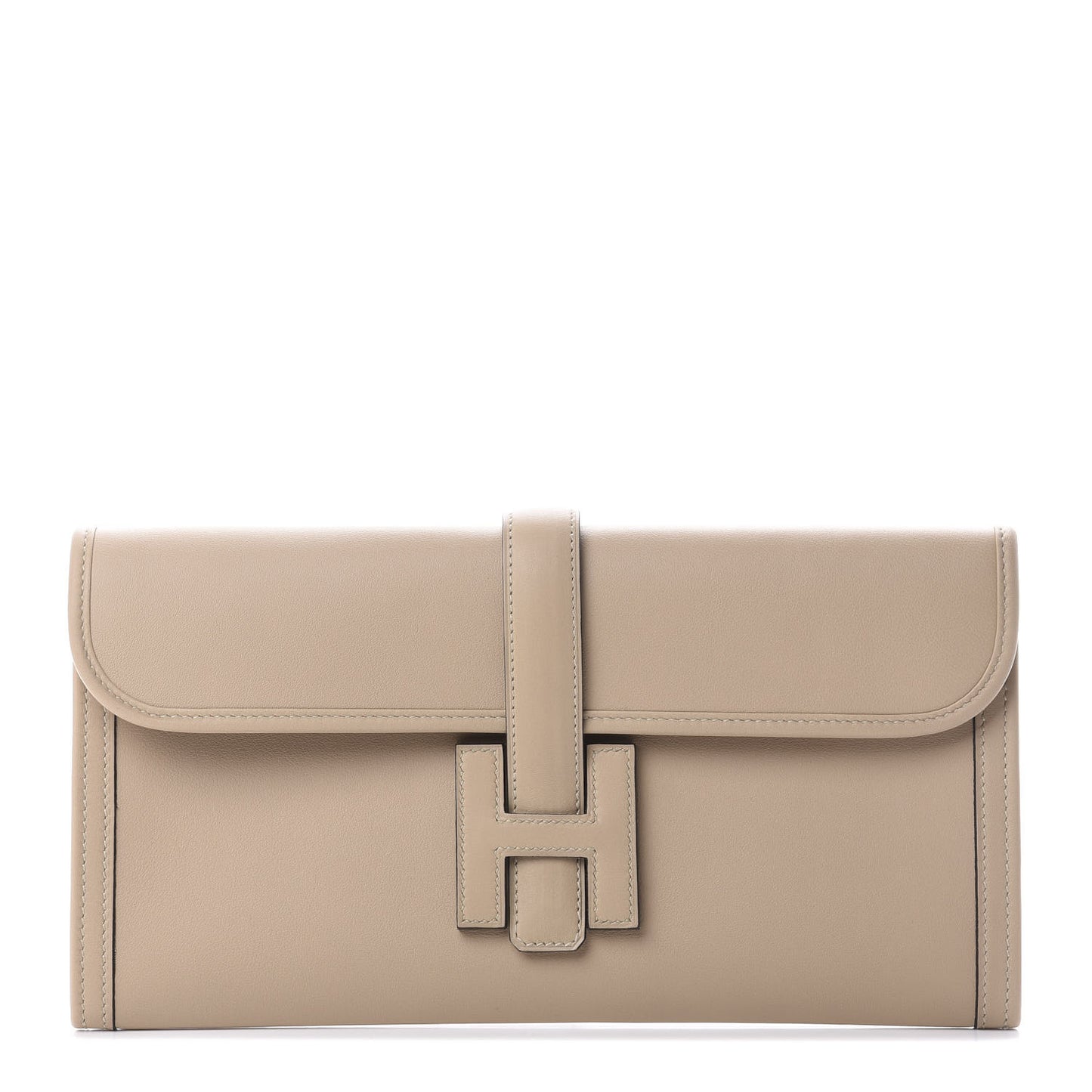 Swift Jige Elan 29 Clutch Trench