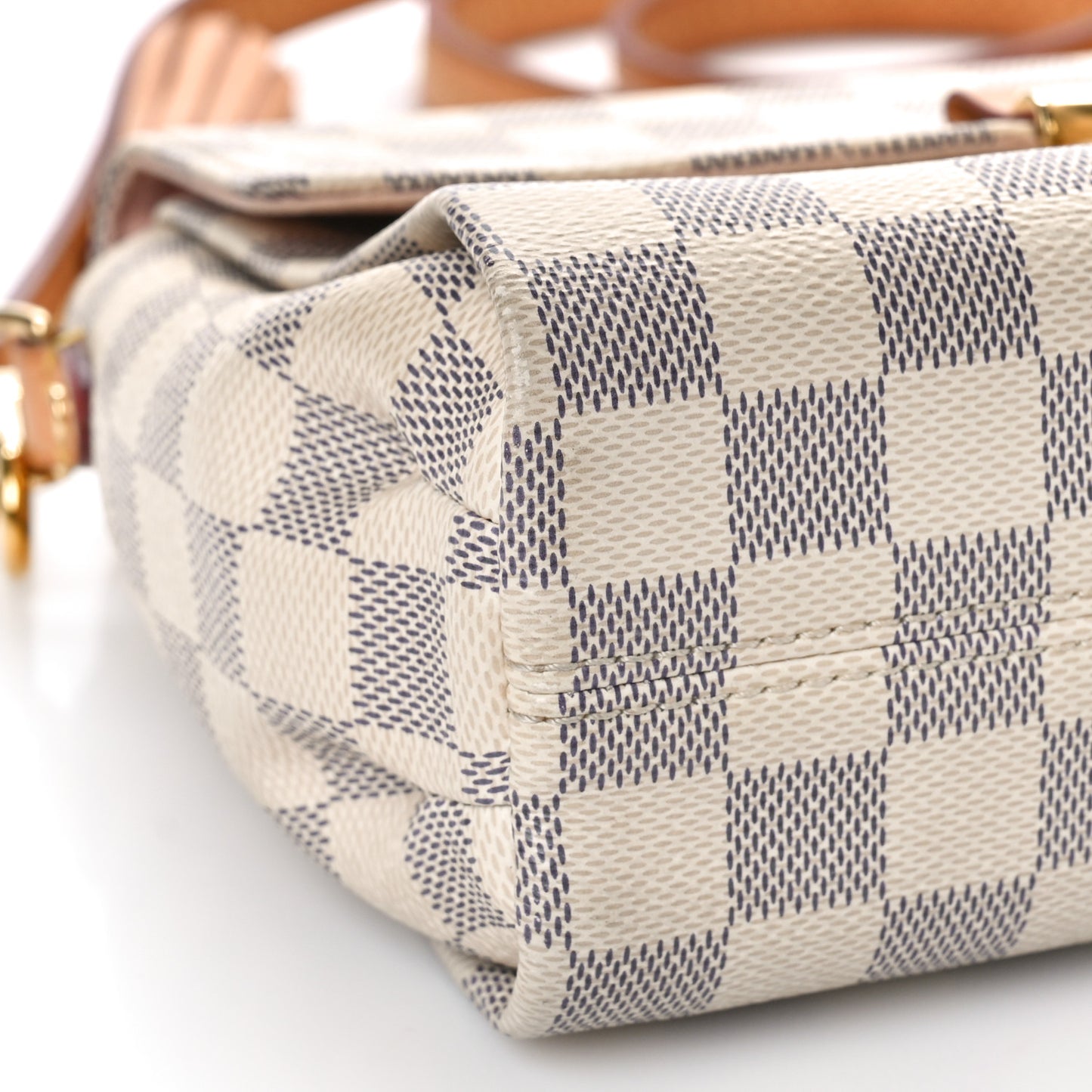 Damier Azur Croisette