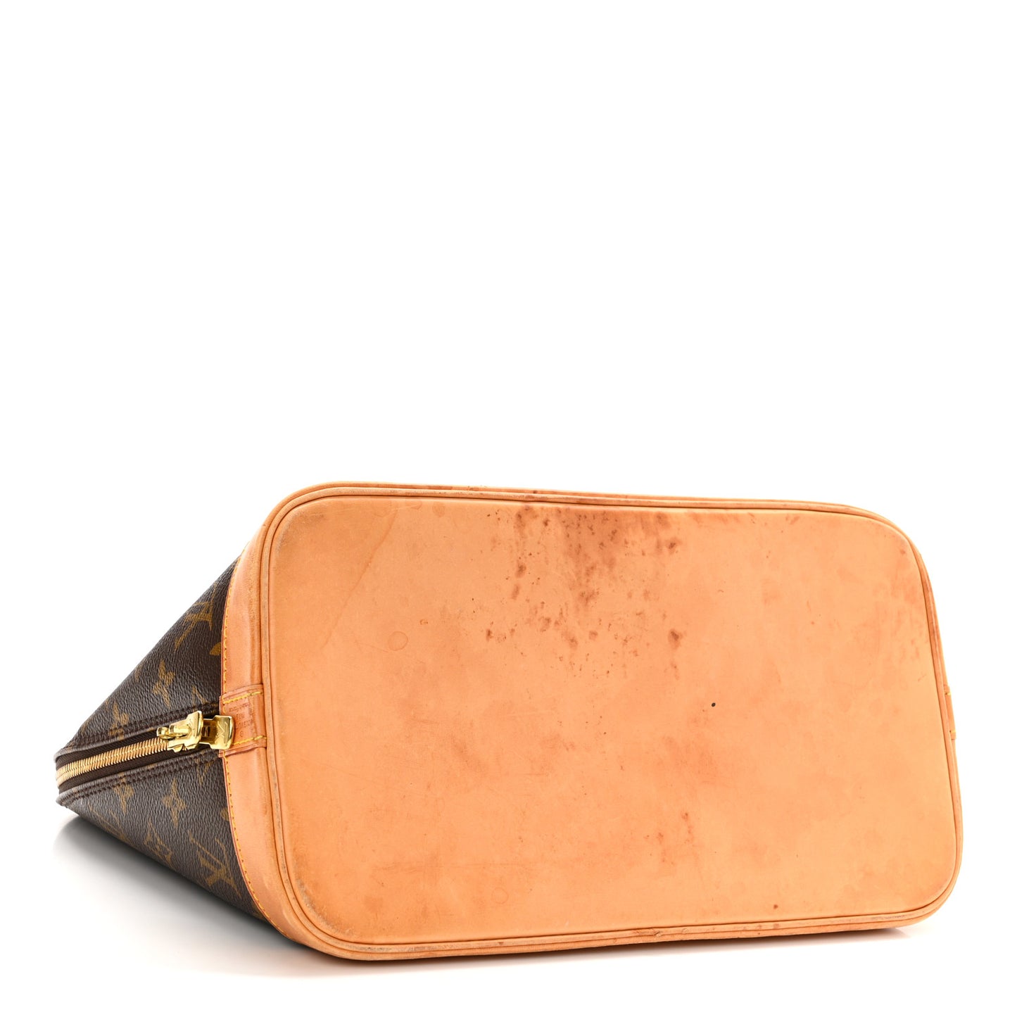 Monogram Alma PM