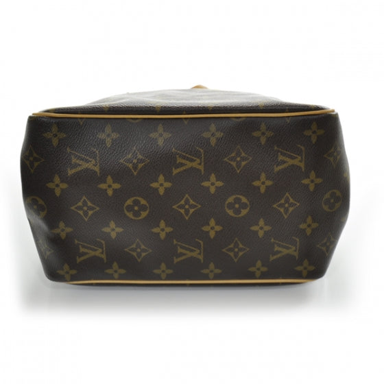Monogram Batignolles