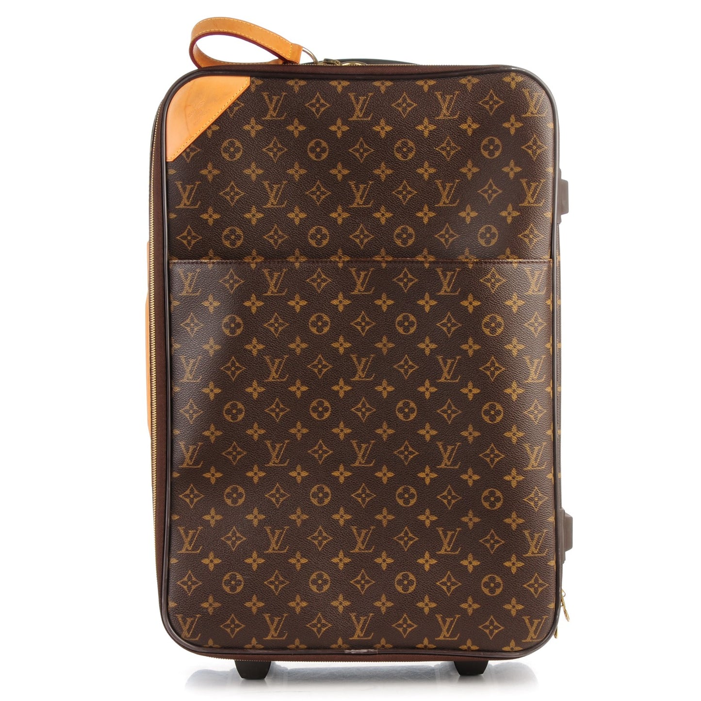 Monogram Pegase 55