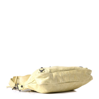 Balenciaga Agneau Classic Hardware First Granny 3 of 14