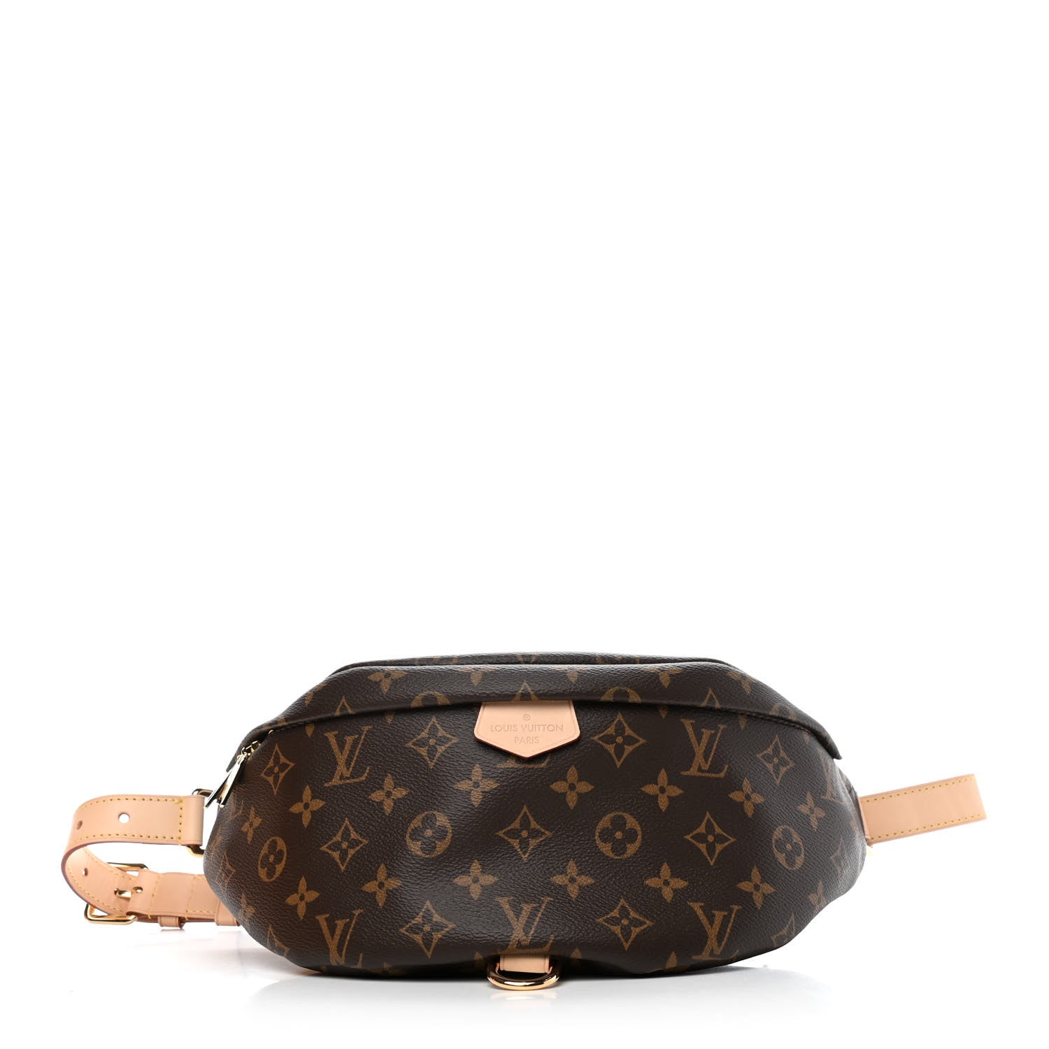Louis Vuitton Monogram Bumbag 1 of 4
