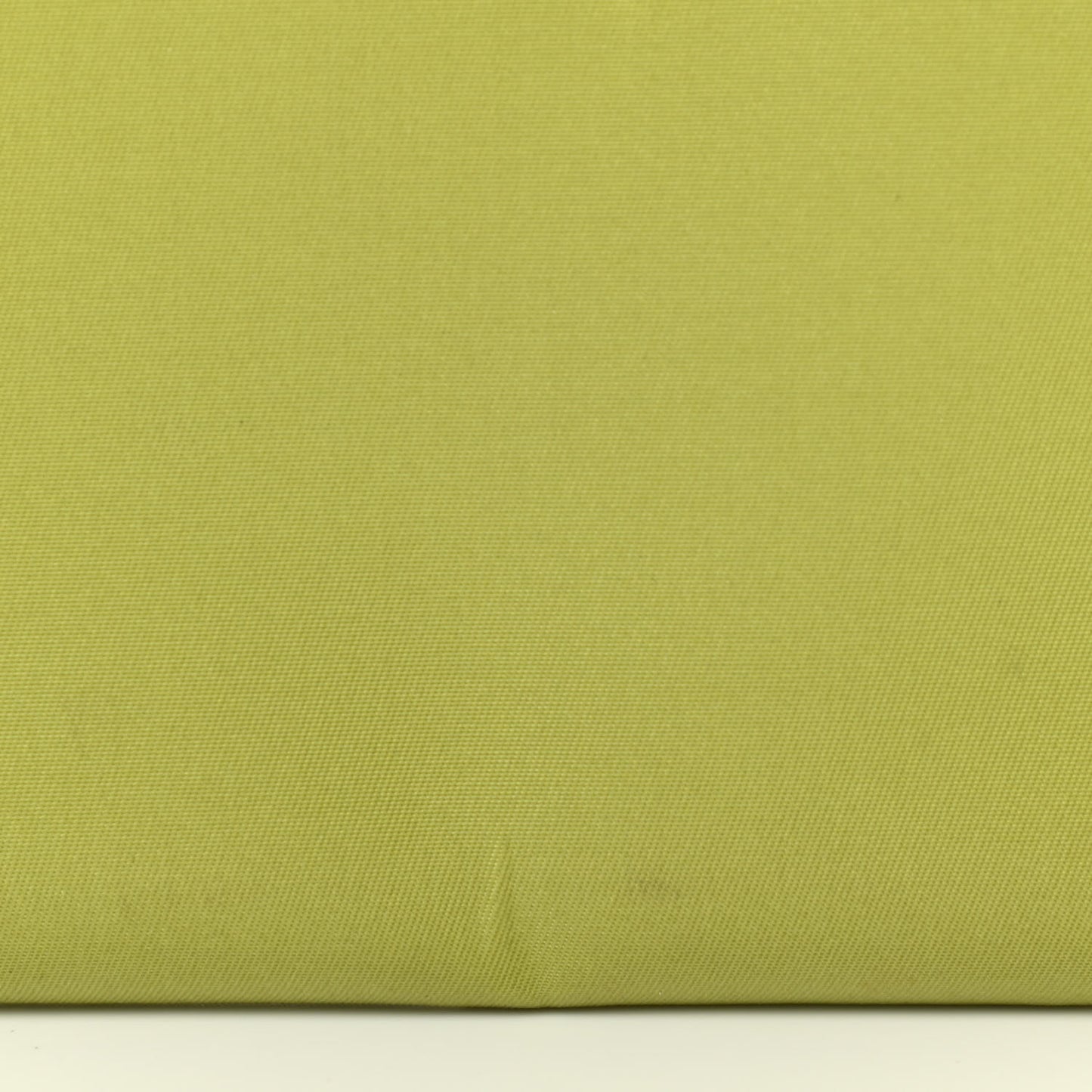 Tessuto Nylon Zip Around Wallet Green