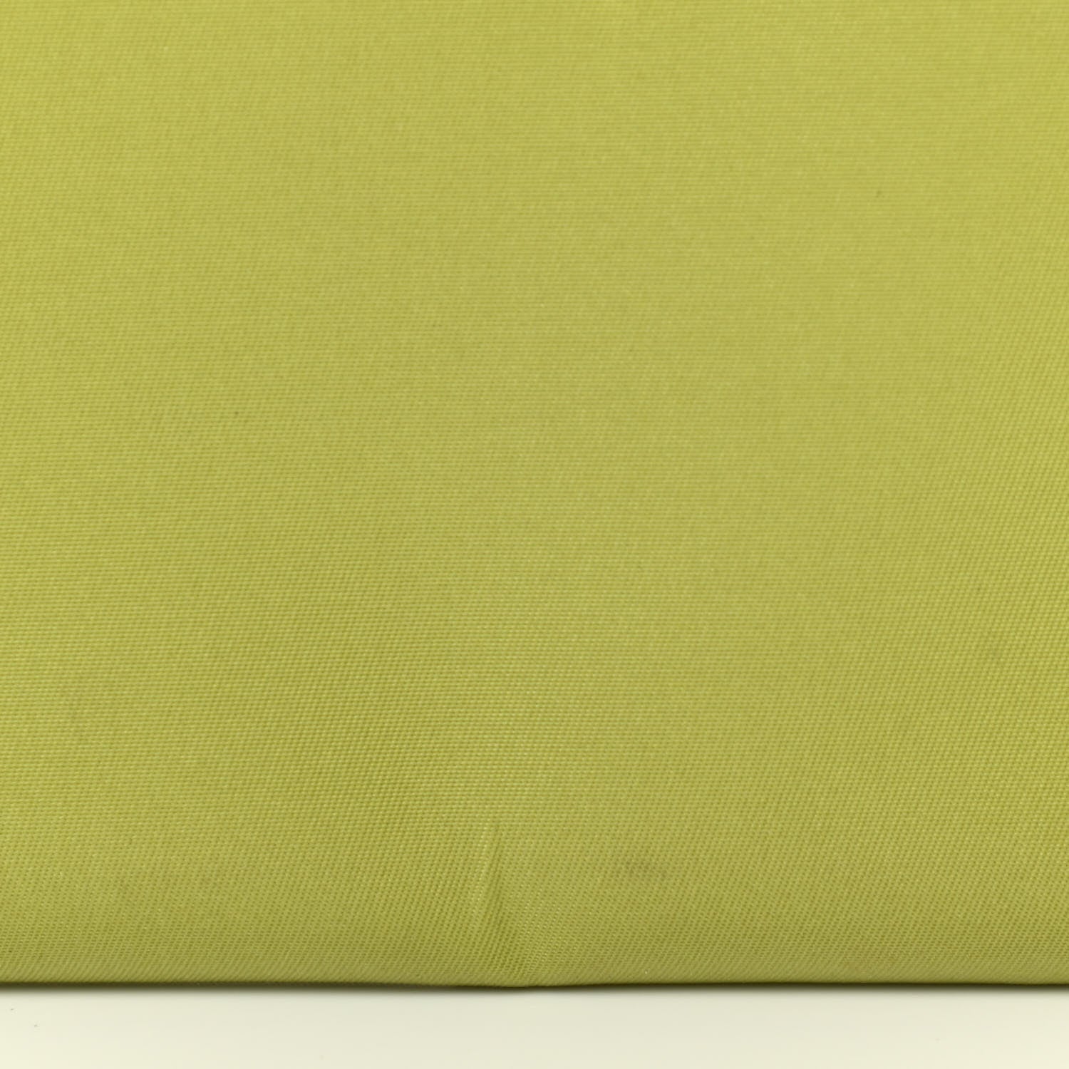 Prada Tessuto Nylon Zip Around Wallet Green 10 of 13