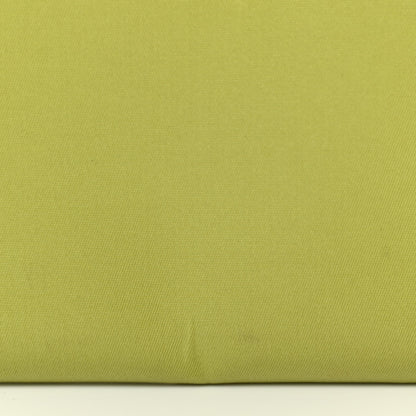 Prada Tessuto Nylon Zip Around Wallet Green 10 of 13