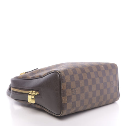Louis Vuitton Damier Ebene Brera 4 of 13