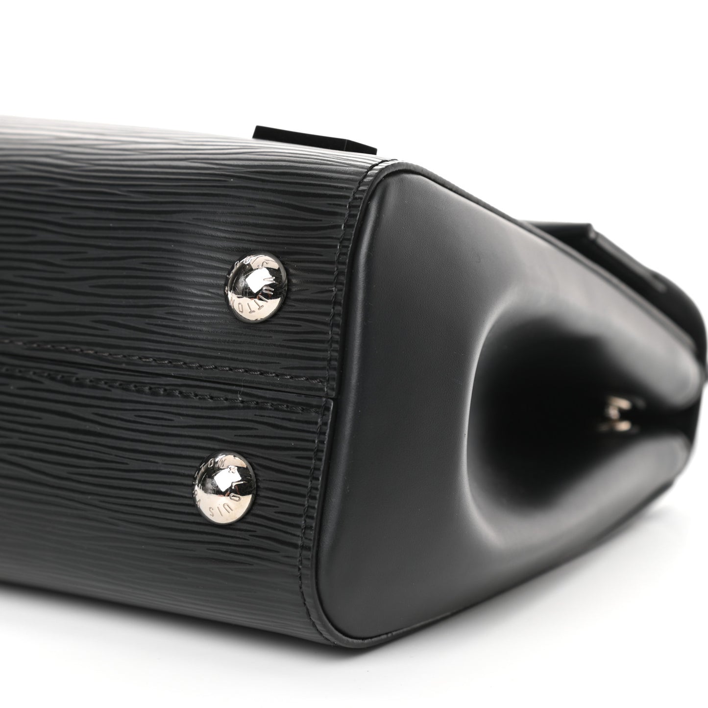 Epi Cluny BB Black