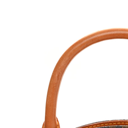 Louis Vuitton Monogram Ellipse PM 14 of 14