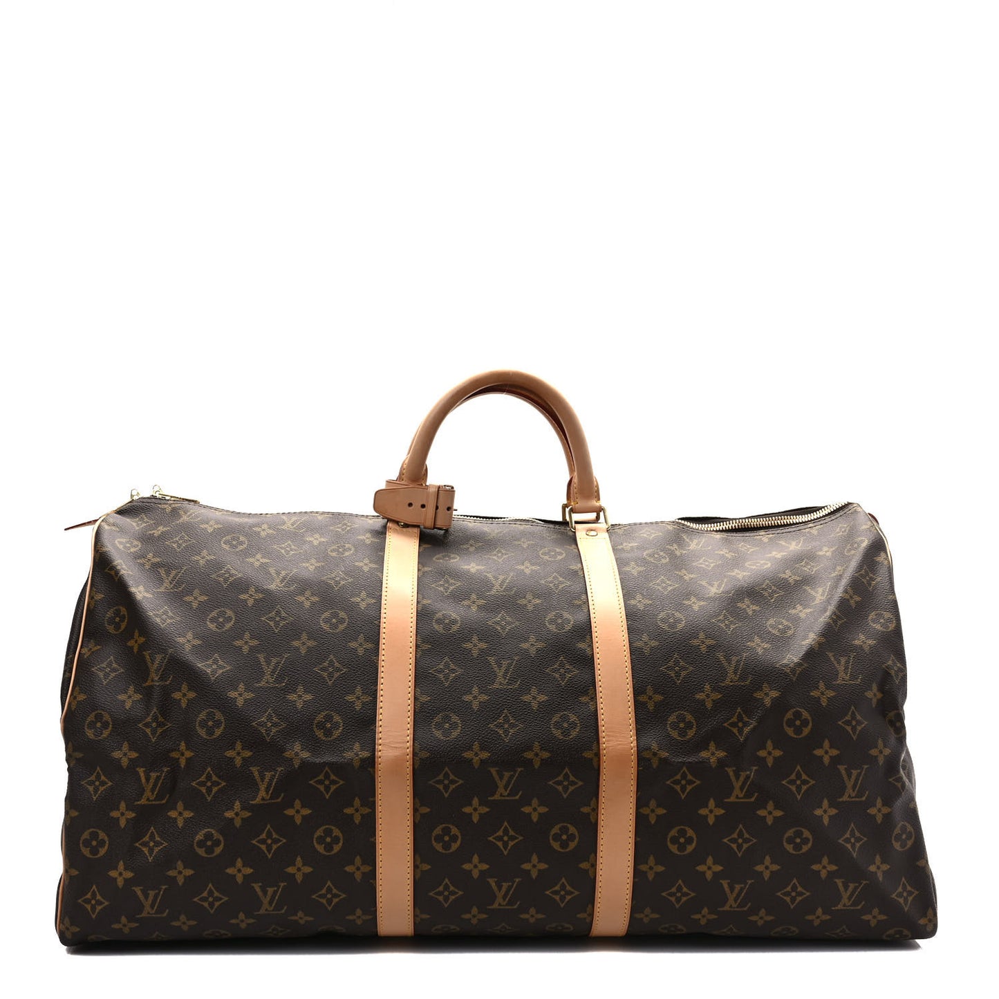Monogram Keepall 60