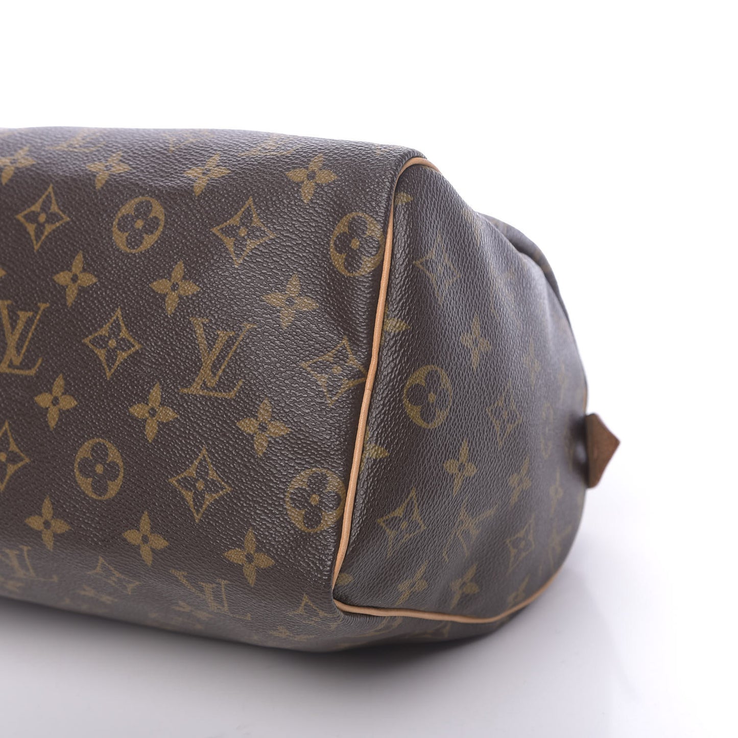 Monogram Speedy 25
