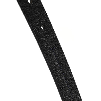 Louis Vuitton Empreinte Speedy Bandouliere 25 Infini 12 of 13