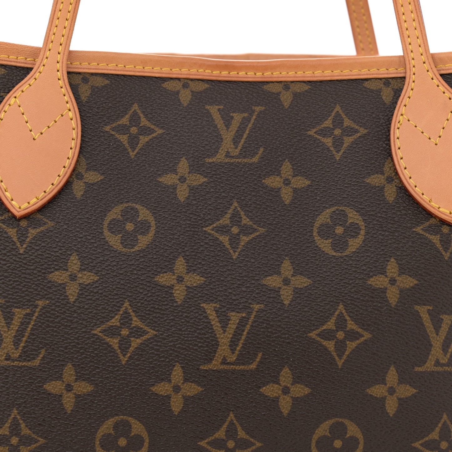 Monogram Neverfull PM