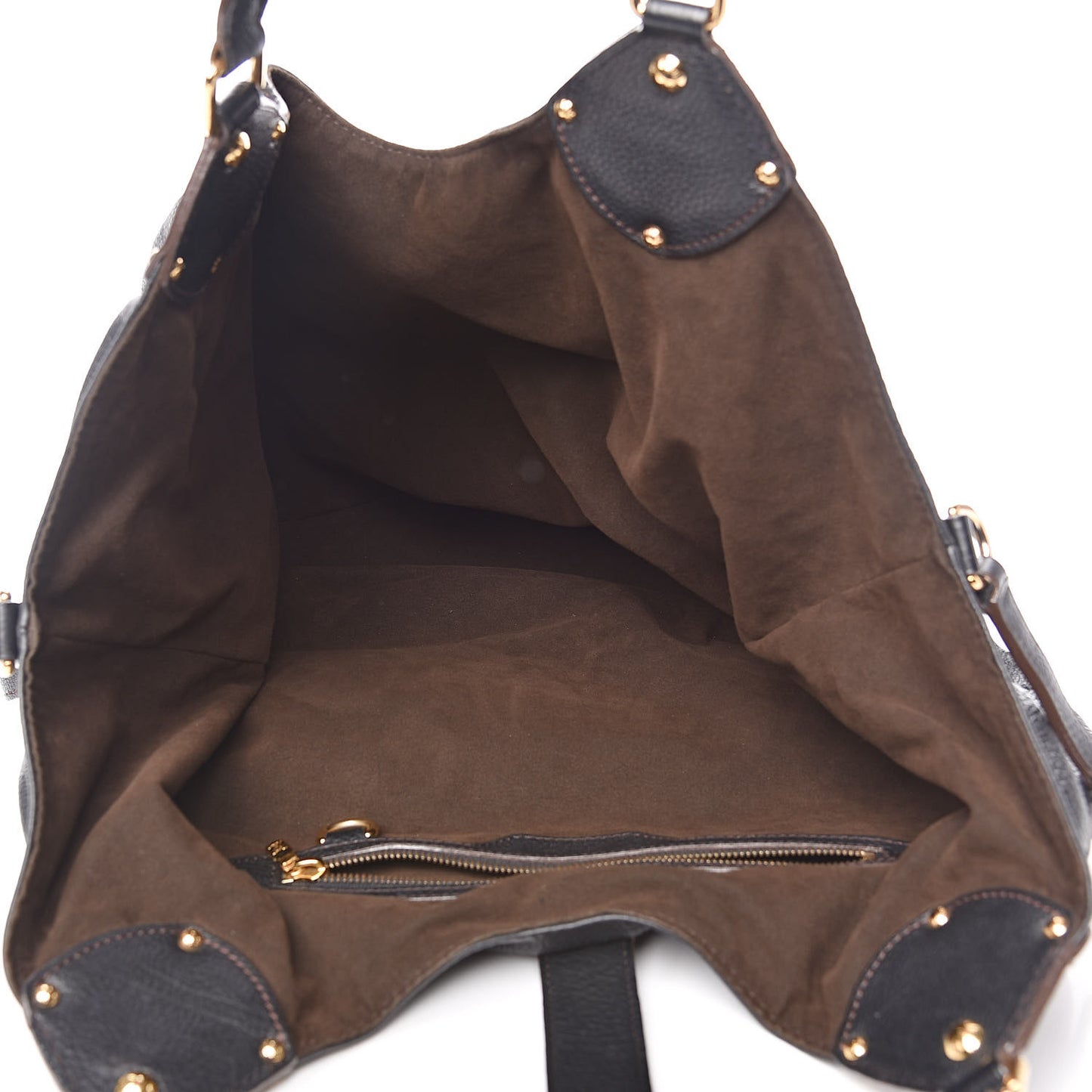Mahina XL Black