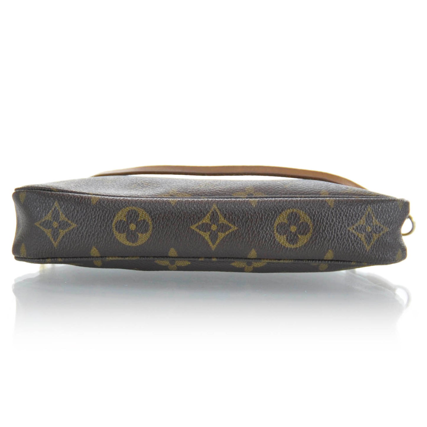 Monogram Pochette Accessories Bag