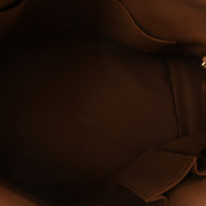 Louis Vuitton Monogram Tivoli GM 6 of 10