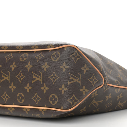 Louis Vuitton Monogram Delightful PM 10 of 10