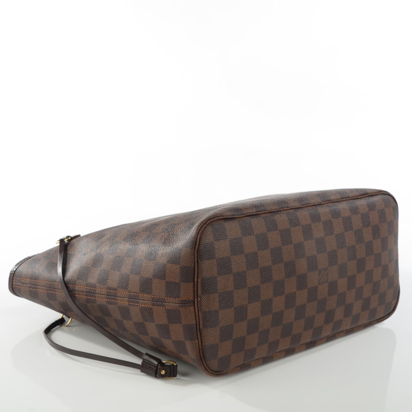 Damier Ebene Neverfull MM