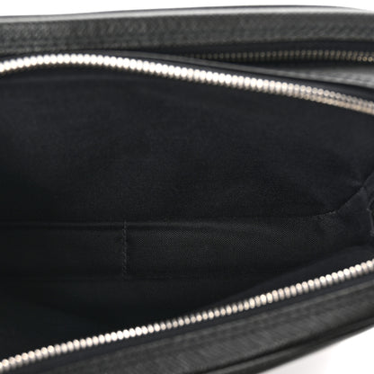 Louis Vuitton Taiga Pavel Ardoise 6 of 7