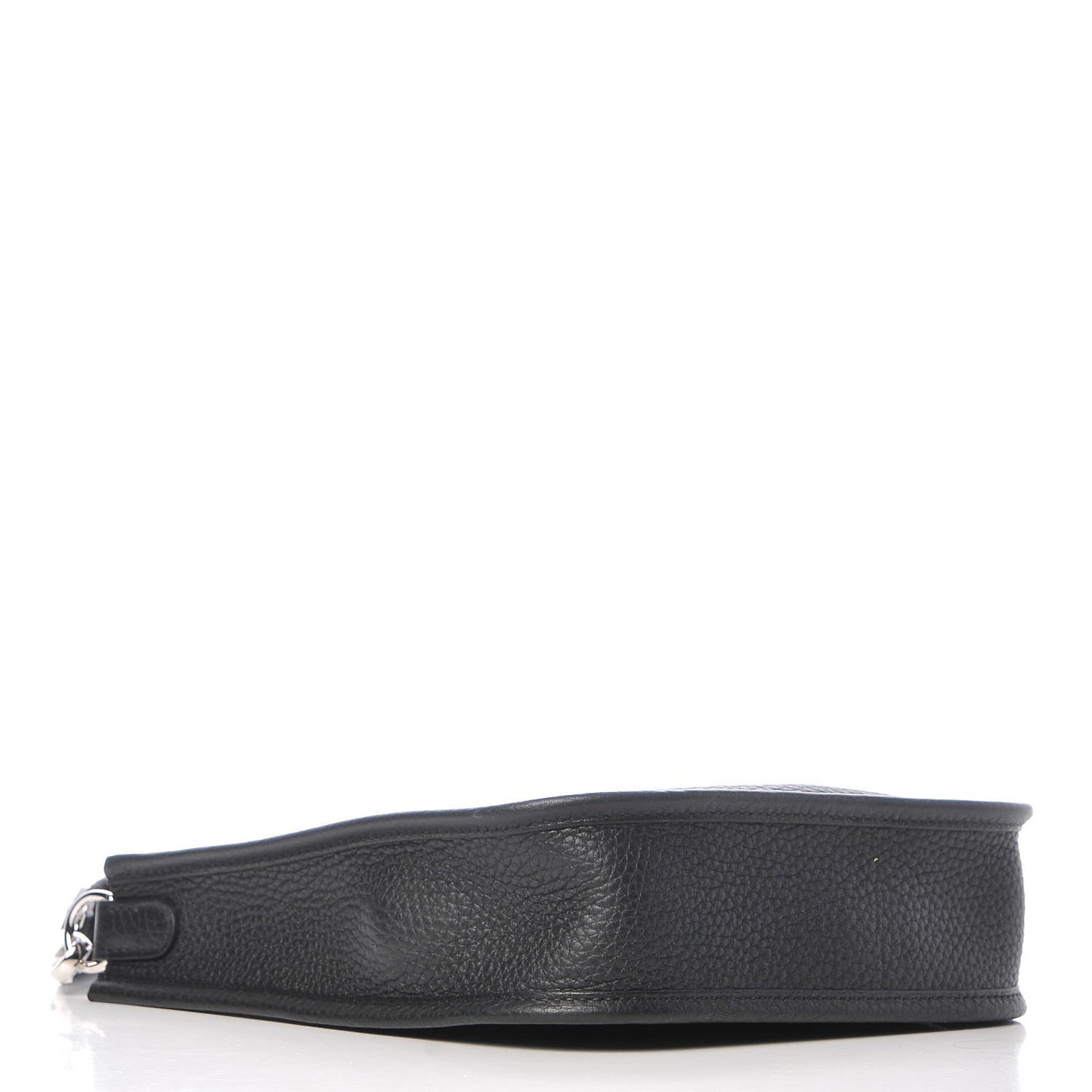 Taurillon Clemence Evelyne TPM Black