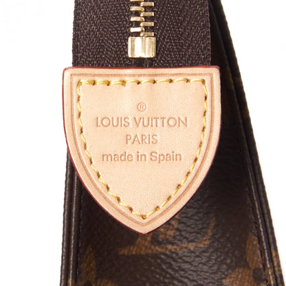 Louis Vuitton Monogram Toiletry Pouch 15 7 of 8