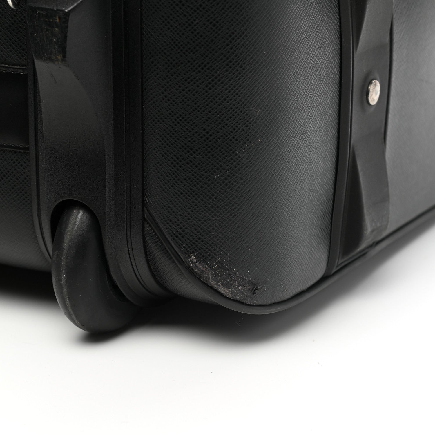 Louis Vuitton Taiga Pegase 55 Ardoise 19 of 21