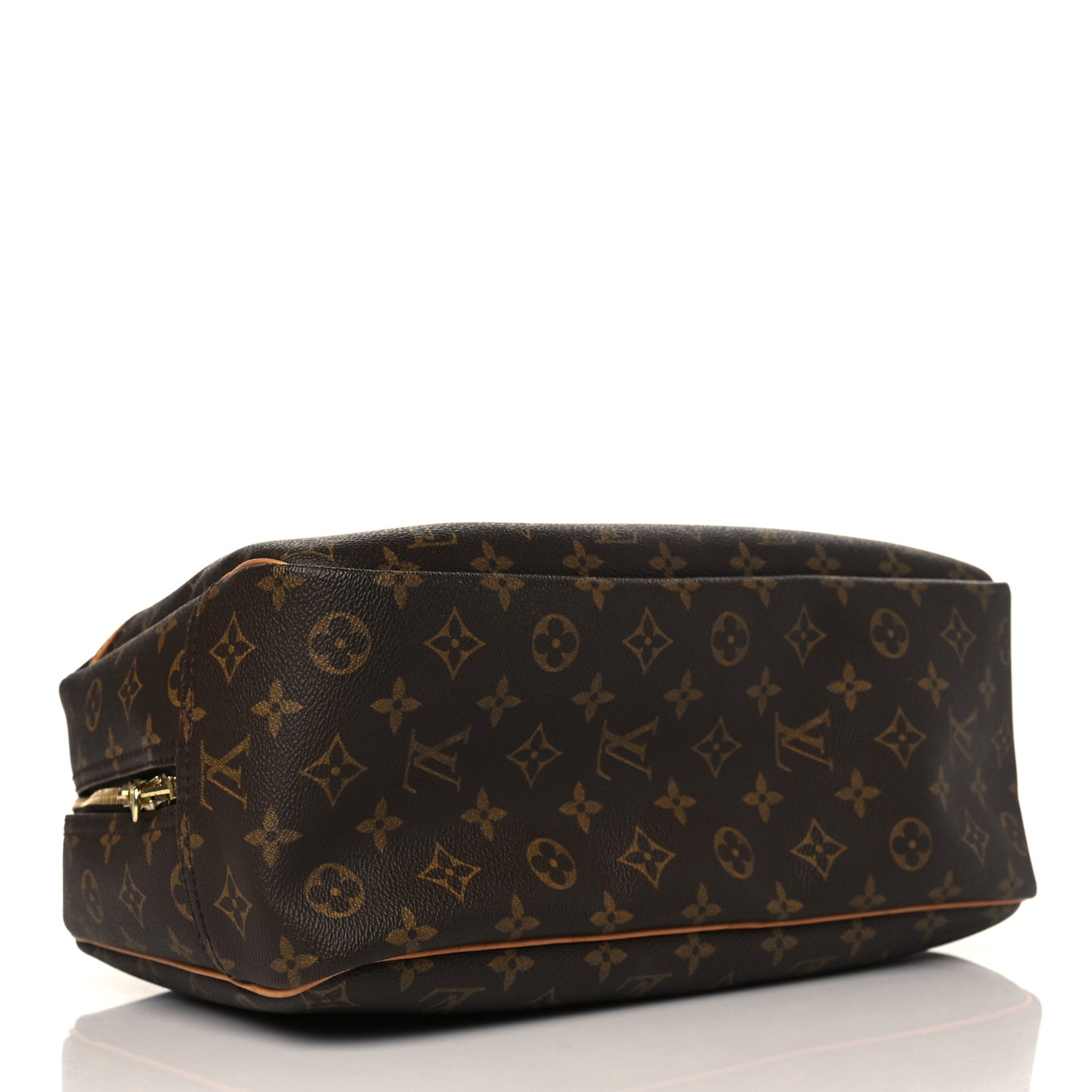 Monogram Deauville