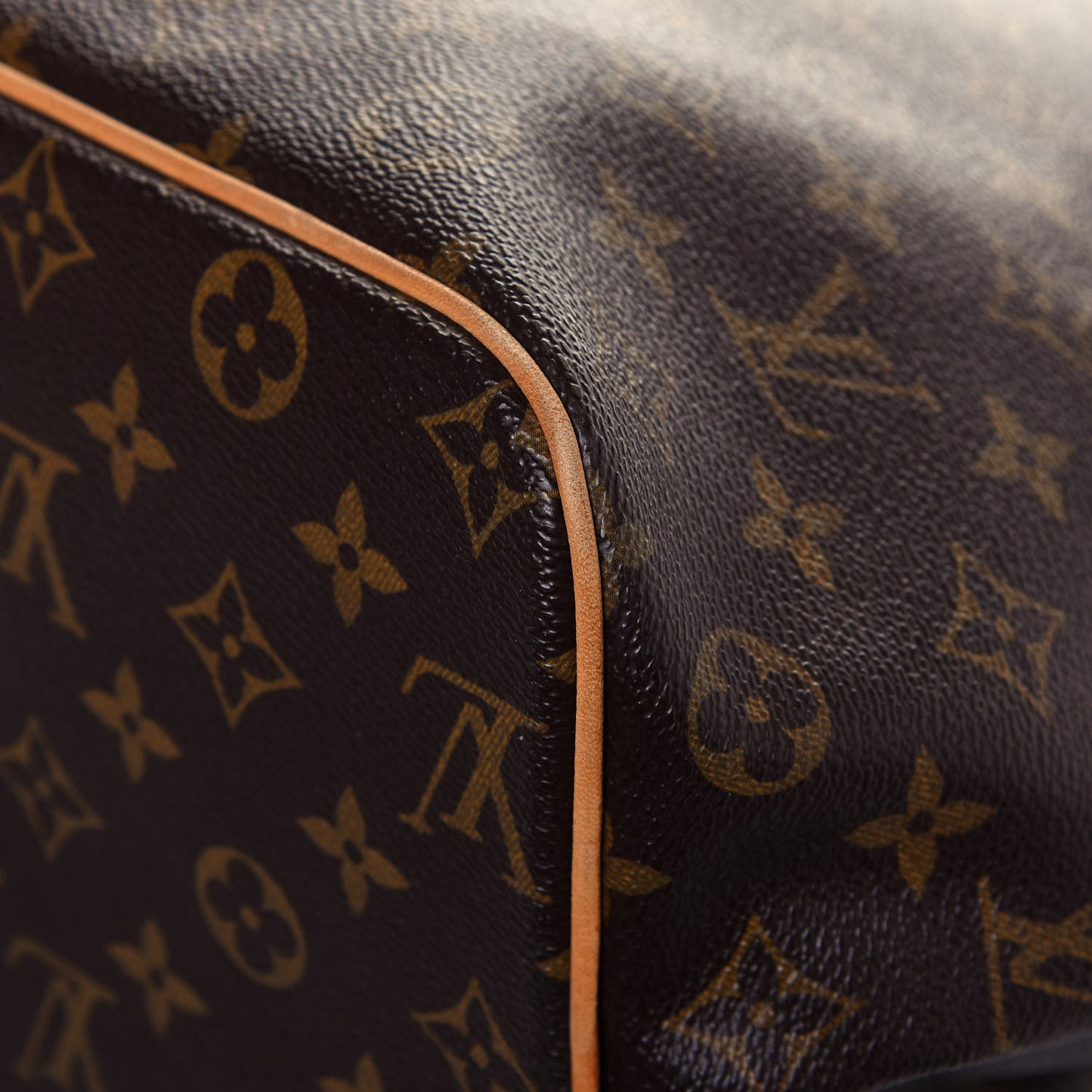 Monogram Palermo GM