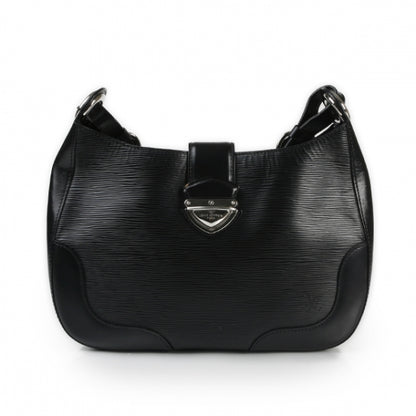 Louis Vuitton Epi Musette Bagatelle 1 of 10