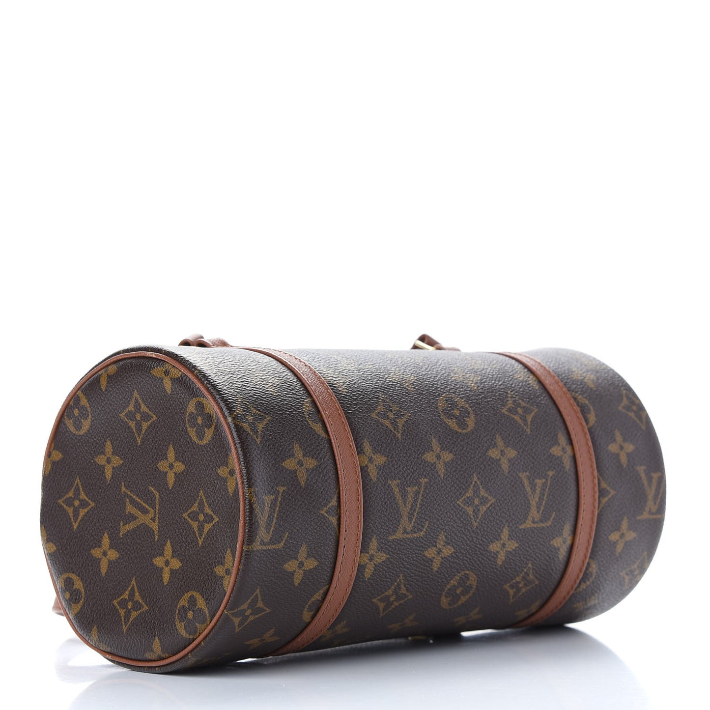 Monogram Papillon 26