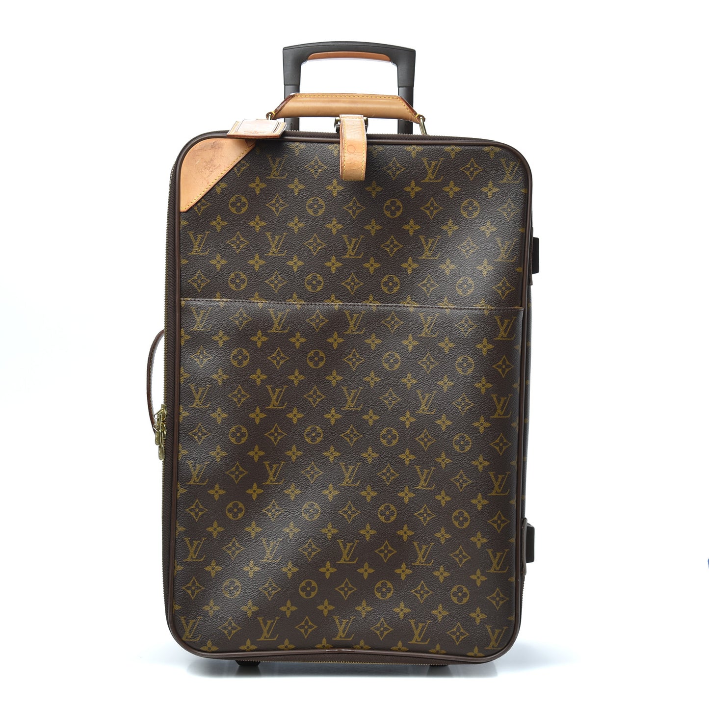 Monogram Pegase 55