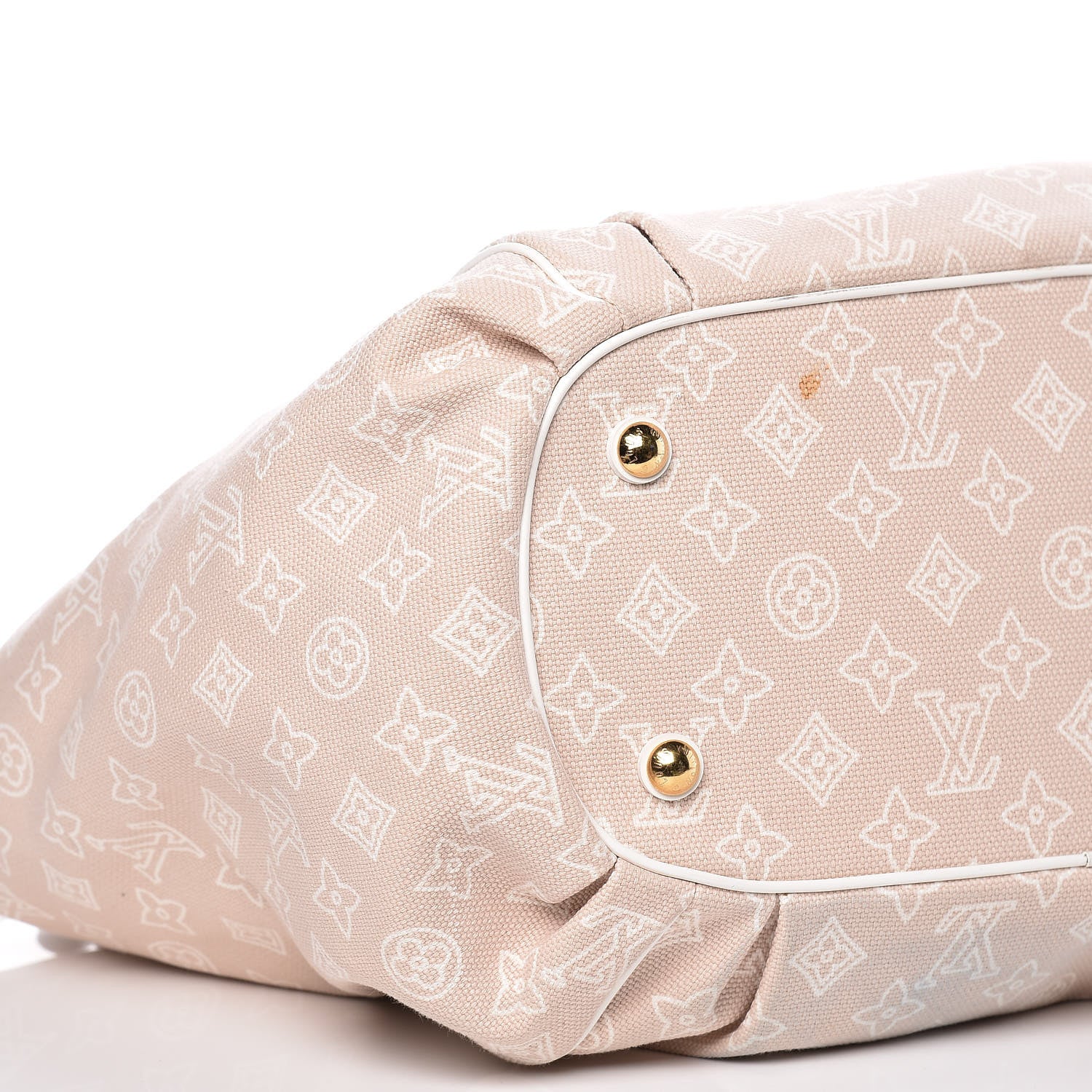 Louis Vuitton Cabas Ipanema GM Sandy 18 of 20