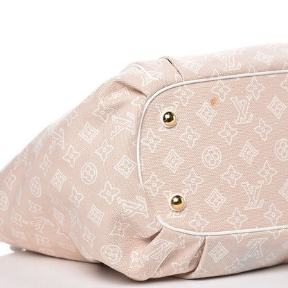 Louis Vuitton Cabas Ipanema GM Sandy 18 of 20