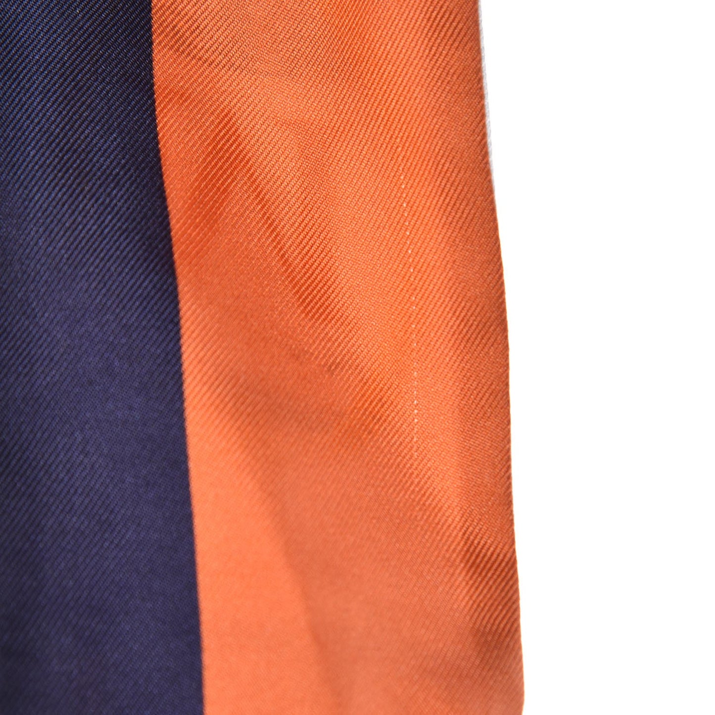 Silk ABCDior M Mitzah Scarf