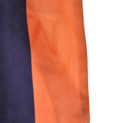Christian Dior Silk ABCDior M Mitzah Scarf 9 of 9