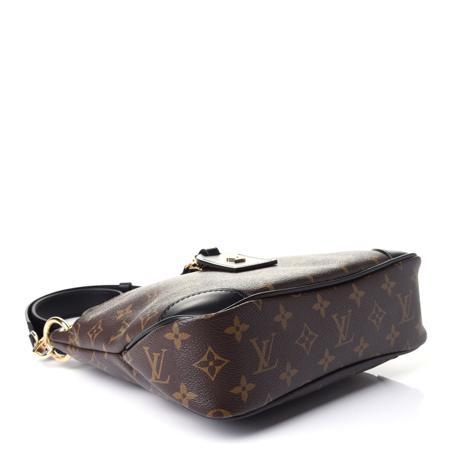 Monogram Odeon PM Black