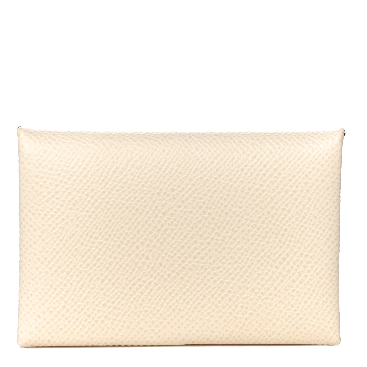 Epsom Calvi Card Case Nata