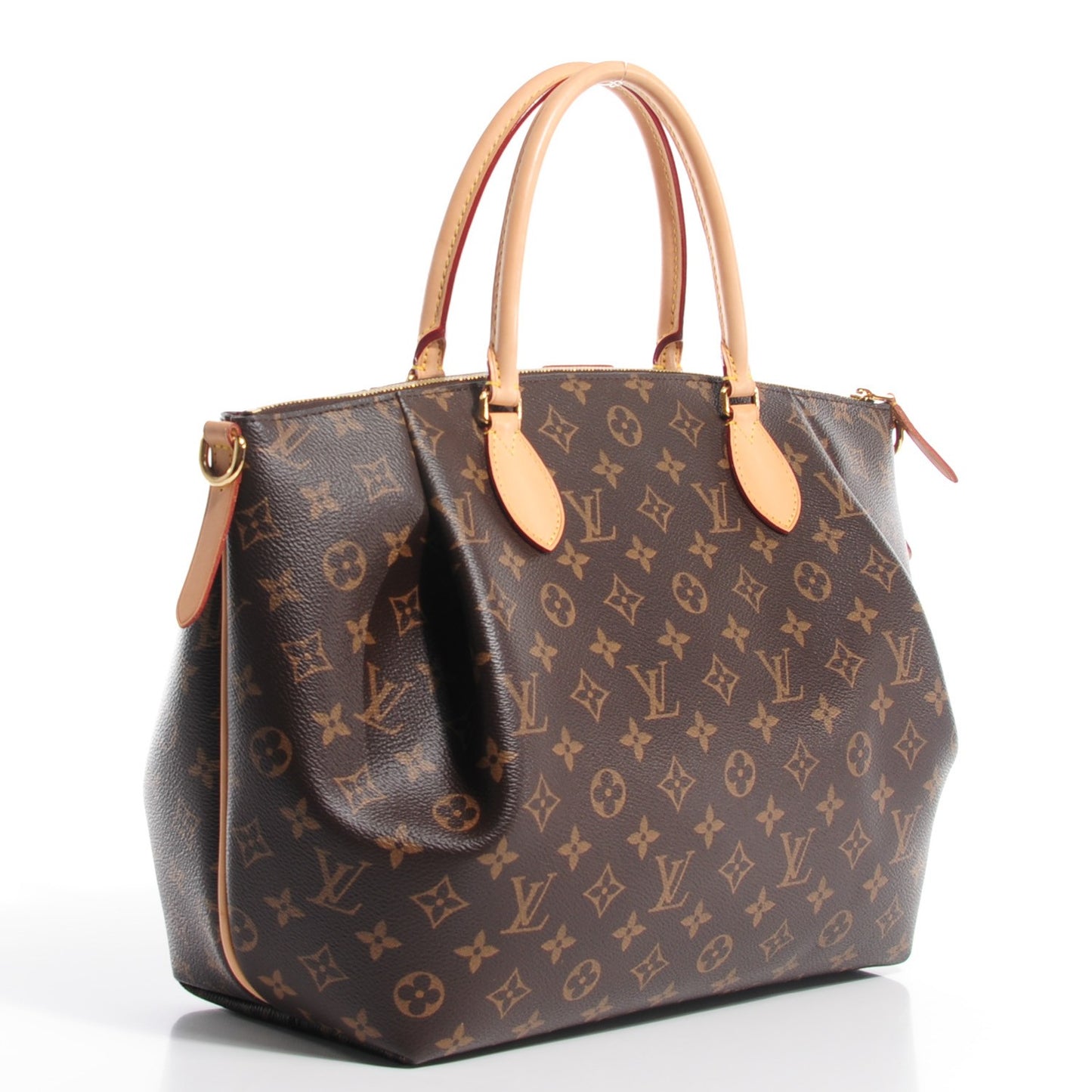 Monogram Turenne GM