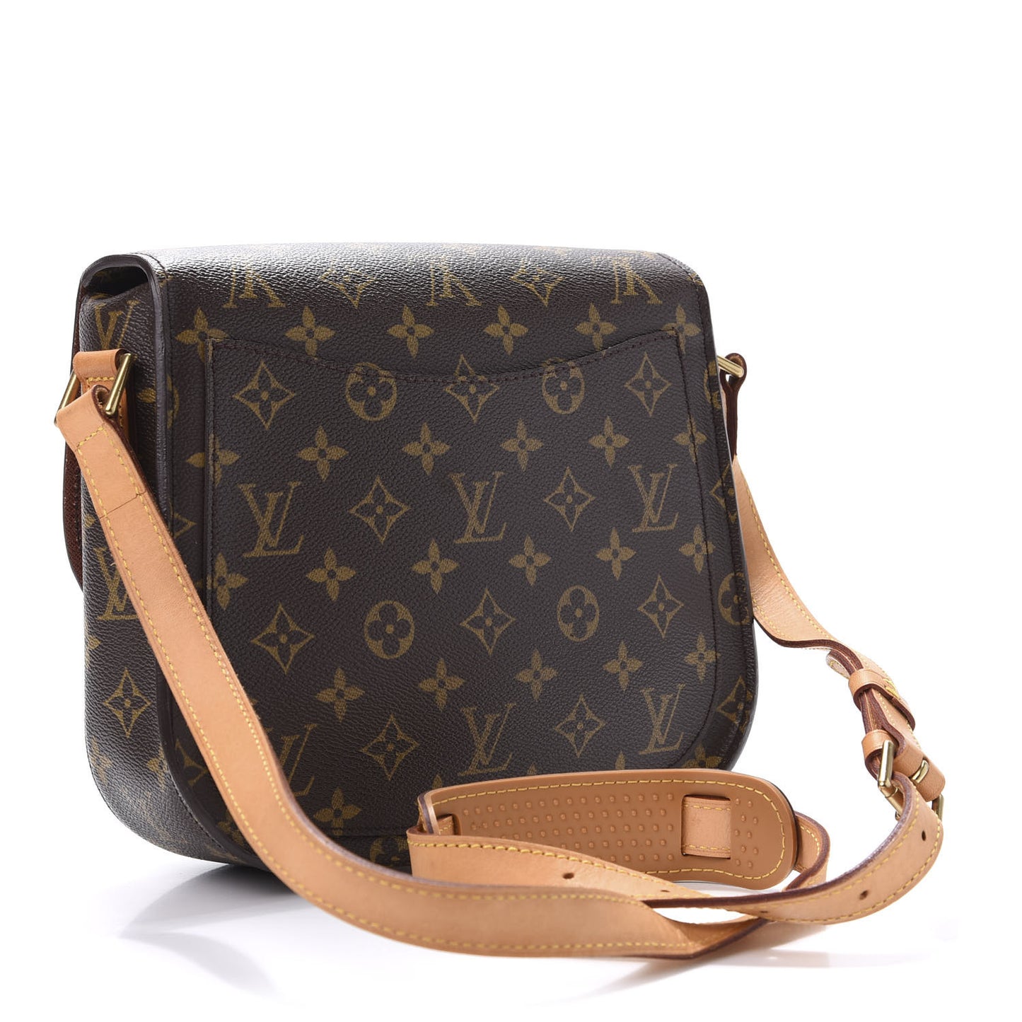 Monogram Saint Cloud GM