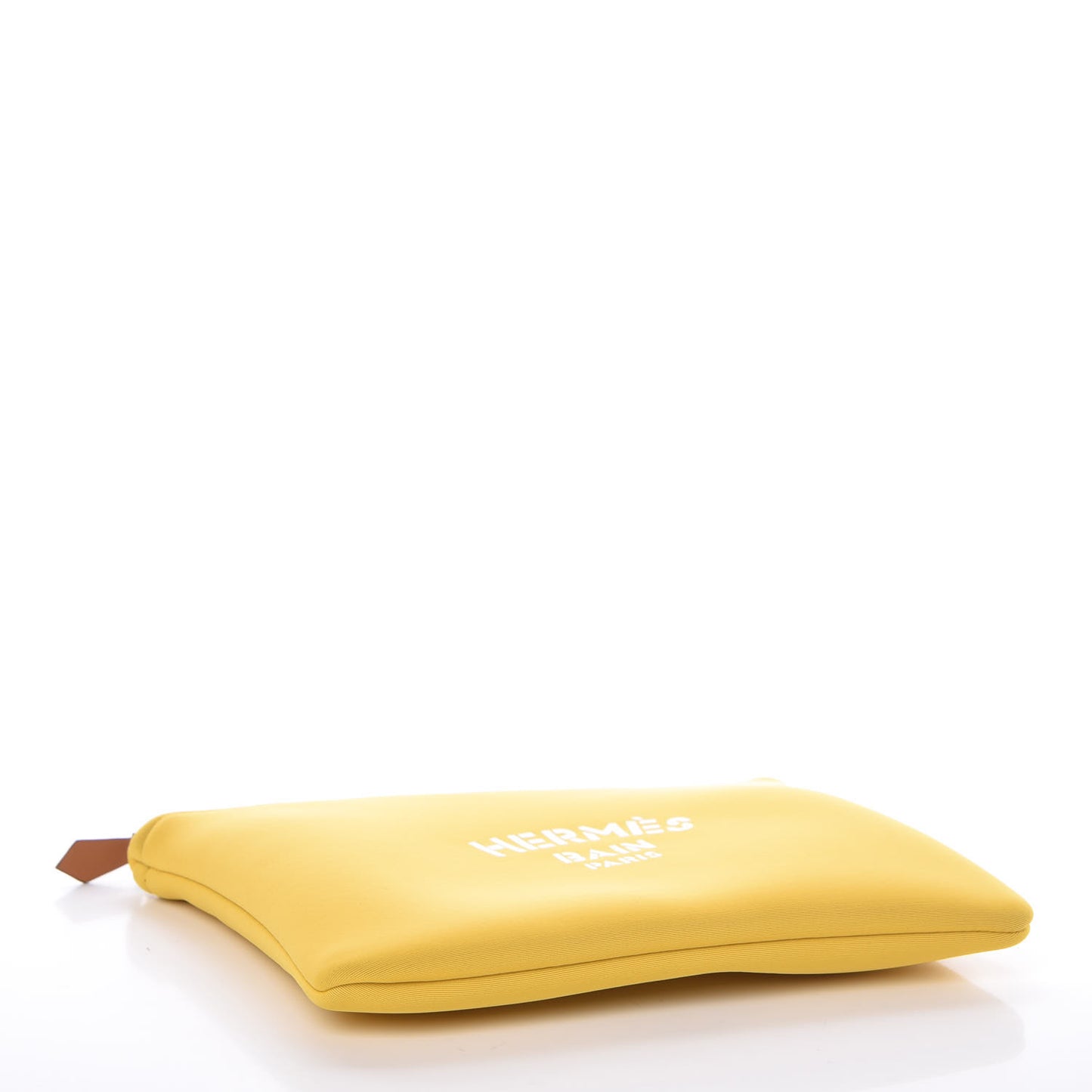 Neoprene Neobain Small Case Bouton d'Or