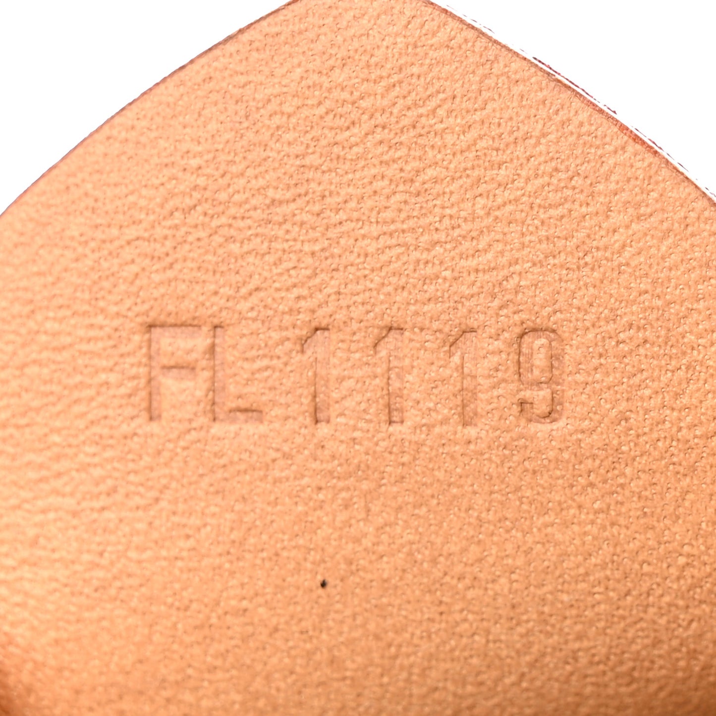 Monogram Giant Cannes