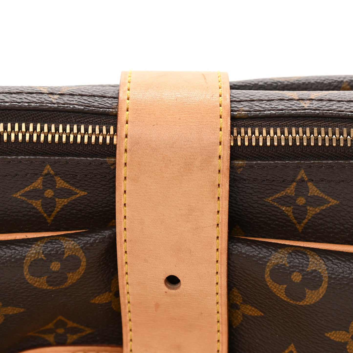 Monogram Manhattan GM