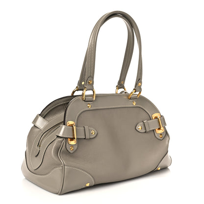 Louis Vuitton Suhali Le Radieux Verone 2 of 7