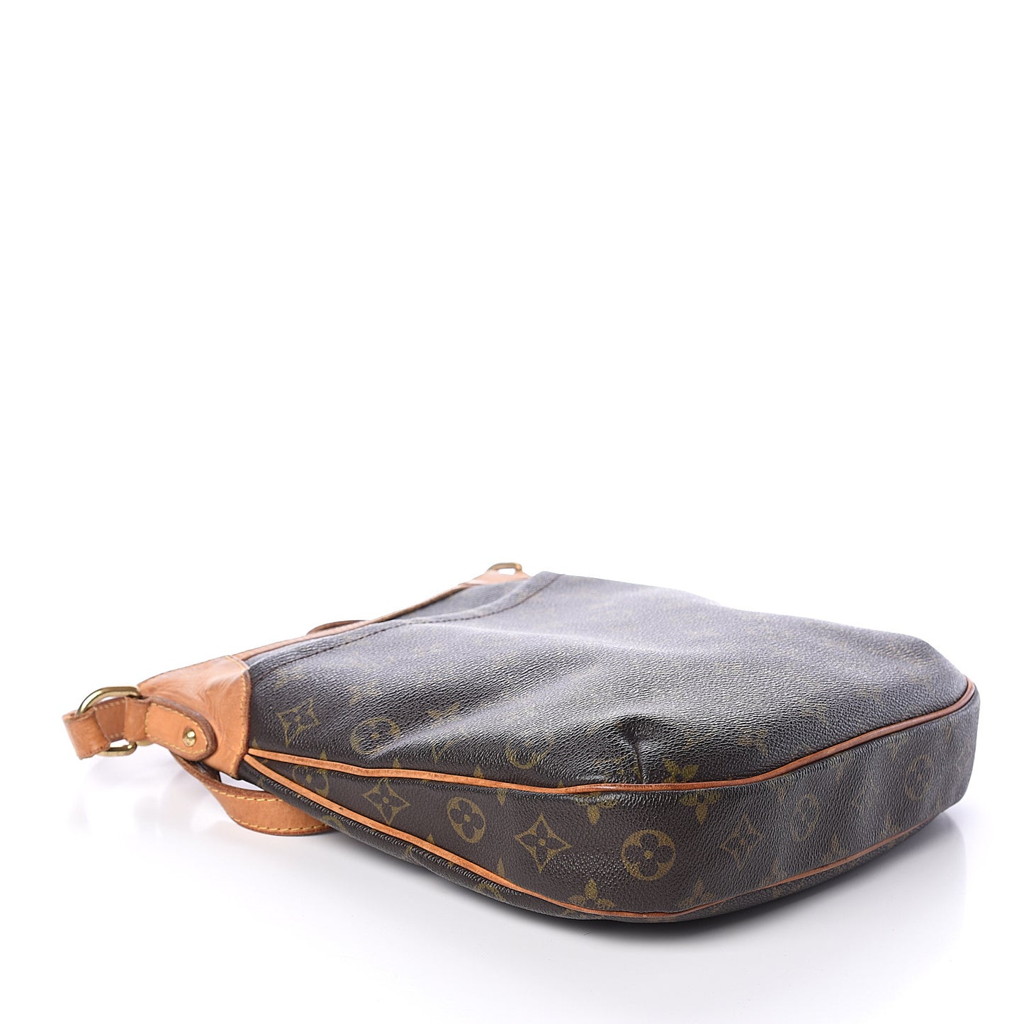 Monogram Odeon PM