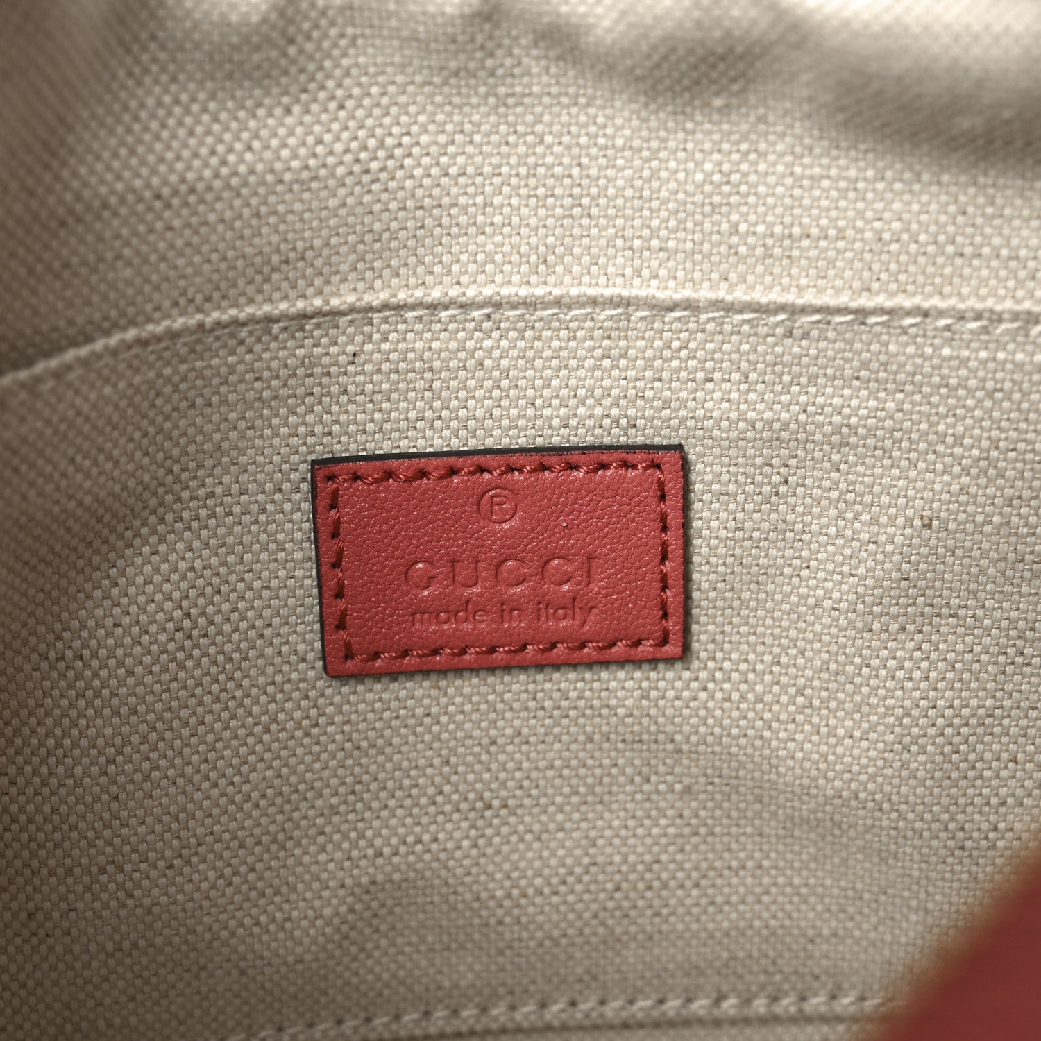 Gucci Sakai Be Green Calfskin Diagonal Stitched Small Blondie Shoulder Bag Gorgeus Grace 6 of 11